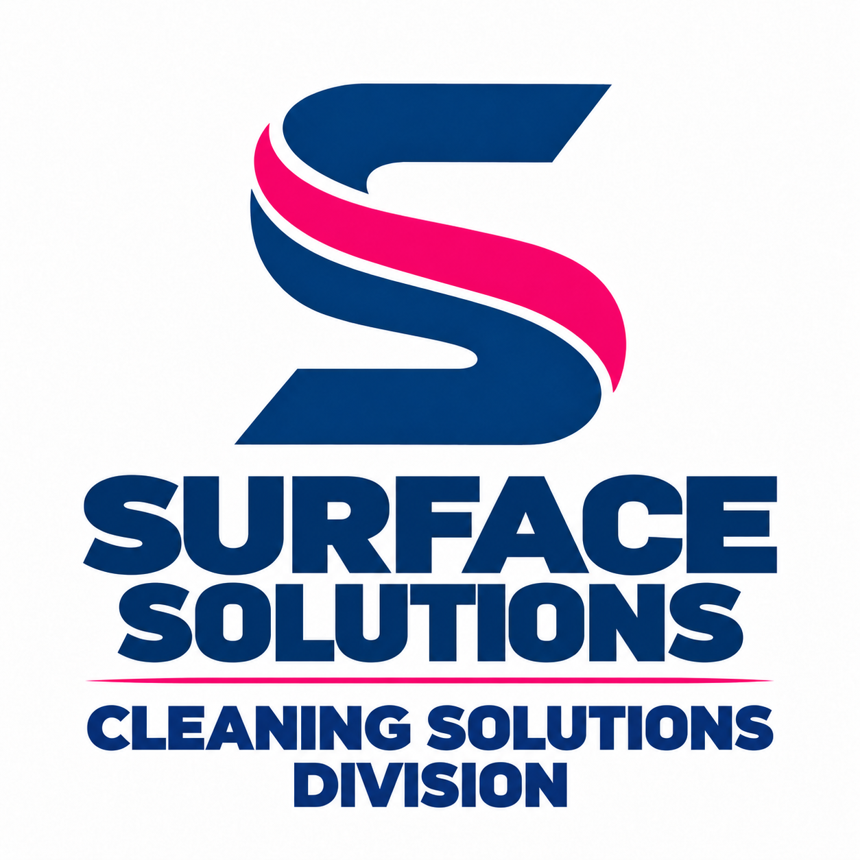 Surface Solutions logo